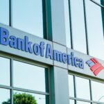 Bank of America