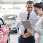 Slash Your Car Payments: Tips to Score the Best Auto Finance Rates