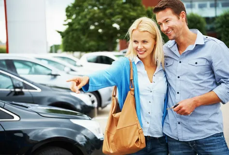 The Best Car Financing Deals of 2023 - Save Big On Your Next Vehicle Purchase