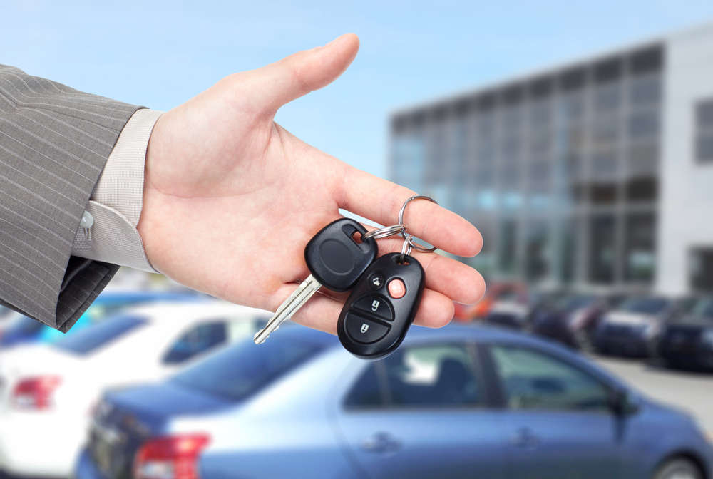 Cars Getting Too Pricey? Tips for Financing Your Next Vehicle with TD Auto Finance