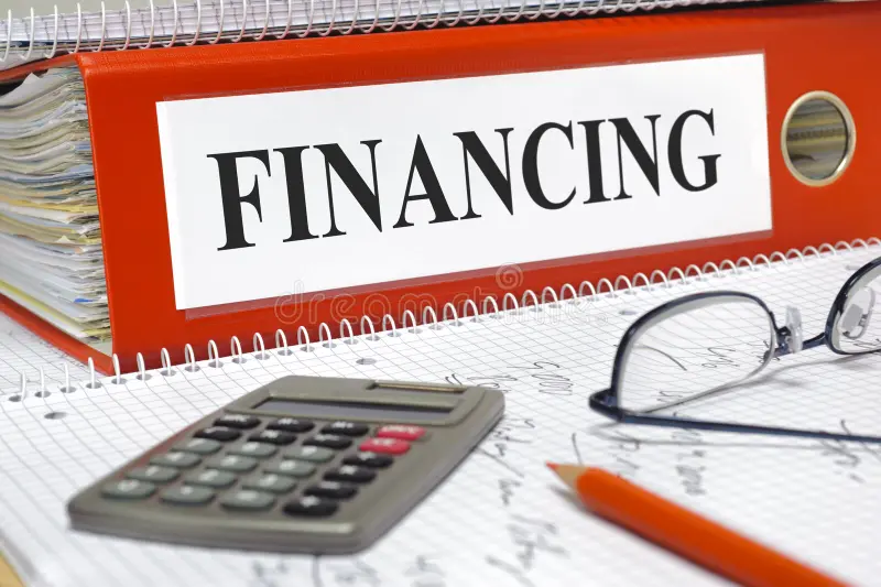 Lease vs Finance: Which is the Better Option for Financing?