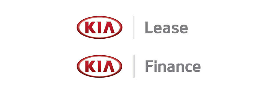 Kia Finance