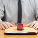 Auto Financing 101: The Ultimate Guide for First-Time Car Buyers