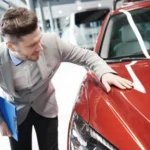 Don't Get Taken for a Ride: How to Avoid the Pitfalls of Car Loans