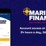 Outsmart Your Personal Finances With Mariner Finance